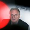 Sachsen-Anhalts Ministerpräsident Reiner Haseloff steht beim Streit um den Rundfunkbeitrag im Mittelpunkt des Geschehens.