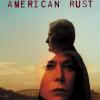 "American Rust": Start, Folgen, Besetzung