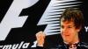 Vettel steigt ein: Im Test gegen Schumacher