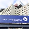 Am Universitätsklinikum Augsburg soll ein Gebäude entstehen, in dem auch Tierversuche stattfinden sollen. Dagegen regt sich Widerstand.