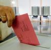 Bei der Bundestagswahl 2021 geben die Wahlberechtigten im Wahlkreis Wesel I ihre Stimme ab. Die Ergebnisse der Wahl finden Sie hier.