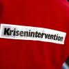 Der Kriseninterventionsdienst unterstützt bei Unglücksfällen die Betroffenen und Angehörige.