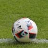 Der Bayerische Fußball-Verband (BFV) will die Saison zu Ende spielen.
