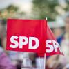 Die SPD kann in Wahlkämpfen kaum noch Wähler von sich überzeugen.