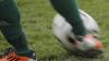 Erste Vorentscheidungen sind in den unteren fußballklassen vermutlich gefallen. 