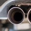 Die von vielen Herstellern verbauten Abschaltvorrichtungen für Dieselmotoren waren illegal, entschied der EuGH. 	
