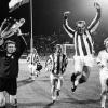 1974 gewann der FC Bayern München zum ersten Mal die Champions-League (damals noch Europapokal der Landesmeister).