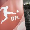 Die DFL beschloss ein Maßnahmenpaket zur Fan-Rückkehr.