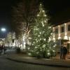 Am Freitag ist es wieder soweit: „Pfaffenhausen leuchtet“ und die ganze Hauptstraße erstrahlt in weihnachtlichem Glanz.