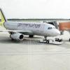 BGH kippt 50-Euro-Gebühr bei Germanwings