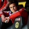 Mario Götze wechselte im Sommer 2013 für 37 Millionen vom BVB zu den Bayern. Gehts bald wieder zurück?