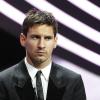 Eine spanische Sonderstaatsanwaltschaft hat Klage gegen Lionel Messi und dessen Vater eingereicht.