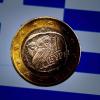 Die Eurogruppe bereitet sich nun auf einen Austritt Griechenlands aus dem Euro vor. Das Rettungsprogramm für das Land wird nicht verlängert.
