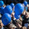 Wie sieht die Zukunft der EU aus? Und was hat eigentlich die Kanzlerin für Pläne für die Europäische Union?