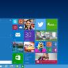 Windows 10: Download der Beta-Version ist ab heute Abend möglich. Der Release wird 2015 stattfinden. 