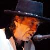 Forderung wird lauter: Literaturnobelpreis an Dylan!