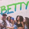 "Betty" ist derzeit bei Sky zu sehen. Alle Infos zu Start, Handlung, Folgen, Besetzung und Trailer -  hier. 