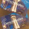 Mit der „Gerschthofen Card“ will die Stadt die örtlichen Unternehmen, aber auch die Vereine fördern. Nun gibt’s dazu auch ein Quiz.
