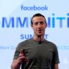 Facebook-Gründer Mark Zuckerberg ist offenbar bereit, vor dem US-Kongress auszusagen und sich zu den Hintergründen des aktuellen Daten-Skandals bei seinem Unternehmen zu äußern. 