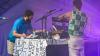 Mit Musik-Acts wie Nina Chuba, Ski Aggu, Upsahl und Nura geht das PULS Open Air am Samstag auf Schloß Kaltenberg dem Höhepunkt entgegen.