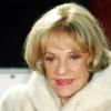Die französische Schauspielerin Jeanne Moreau, bekannt für ihre rauchige Stimme, ist im Alter von 89 Jahren in Paris gestorben.