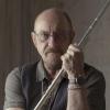 Ist das noch Rock’n’Roll? Bei Ian Anderson hat sich einiges verändert.