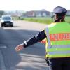 Ab heute gelten in Deutschland neue Regeln und Strafen für Autofahrer. Welche das sind, erfahren Sie in der Übersicht.