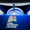 Die Nations League wird nach der EM 2024 ausgeweitet.