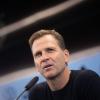 Oliver Bierhoff hat nach dem WM-Aus seinen Vertrag beim DFB aufgelöst.