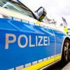 Die Nördlinger Polizei sucht Zeugen einer Belästigung.