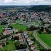 An fünf Stellen muss die Marktgemeinde Altenstadt alte und teilweise marode Wasserleitungen austauschen.