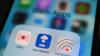 Die Warn-App Nina sollte am Warntag eine Mitteilung senden.
