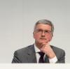 Audi-Chef Rupert Stadler soll aufgrund der Diesel-Affäre von internen Ermittlern angehört werden. Wusste er mehr als bisher gedacht?