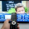 Fernsehen in Deutschland: Welche Sendung hat am meisten Zuschauer? (Bild: dpa)