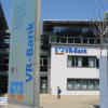 Die VR-Bank Donau-Mindel und die Raiffeisenbank Aschberg wollen fusionieren. 