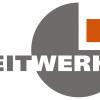 LeitWerk AG