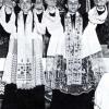 Seite am Seite im Dienst der Kirche: Joseph Ratzinger (rechts) und sein Bruder Georg halten am 8. Juli 1951 in der Traunsteiner Stadtpfarrkirche St. Oswald ihre Primiz.