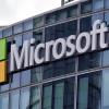 Microsoft war bereits einer der führenden Nutzer der Plattform GitHub.