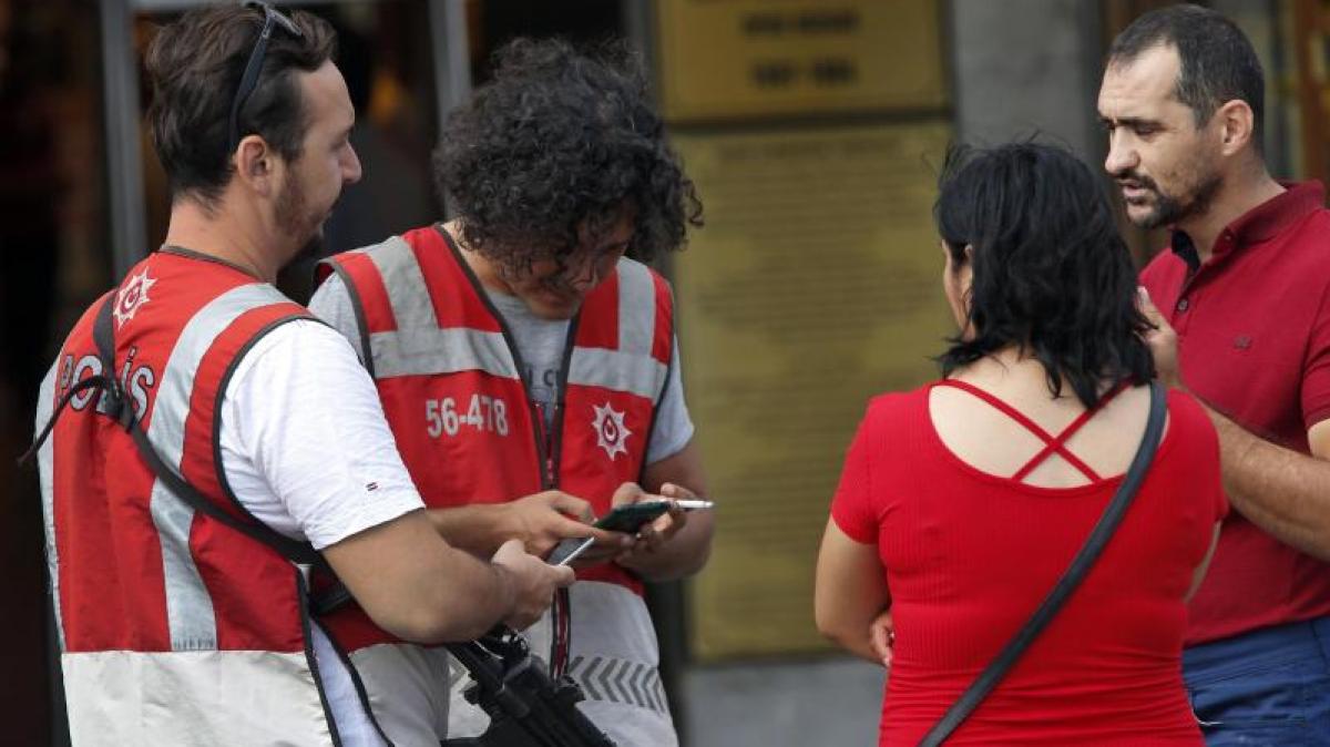 Urlaub-in-der-T-rkei-Diese-Regeln-sollten-Urlauber-kennen-sonst-drohen-hohe-Strafen