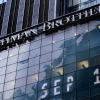 Lehman: Deutsche Banken fordern 50 Milliarden
