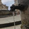 Wasser ist ein kostbares Gut. In Verona und Pisa greift man nun zu strengen Rationierungsmaßnahmen.