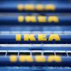 Was ändert sich ab 1. September 2018 in Deutschland? von Neuregelungen sind unter anderem autokäufer und Ikea-Kunden betroffen.