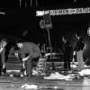 Beim Anschlag auf das Münchner Oktoberfest 1980 starben 13 Menschen.