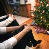 Für Familien, in denen sich die Eltern getrennt haben, ist es oft nicht leicht, Weihnachten zu feiern. Erziehungsberater geben Tipps, wie ein friedliches Fest gelingen kann.