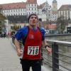 Lionslauf 2014 von Eichstätt nach Neuburg