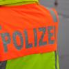 Einbruch in Schützenheim