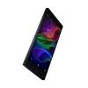 Das reaktionsschnelle, 5,7 Zoll große Display des Razer Phone bietet eine Bildwiederholrate von bis zu 120 Hertz.