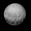 Dabei soll sich die Sonde Pluto bis auf weniger als einen Erddurchmesser nähern und Oberflächenbilder von nie gesehenem Detailreichtum aufnehmen.