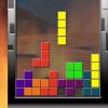 Tetris soll die Grundlage einer epischen Science-Fiction-Geschichte werden.