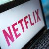 Der Boom bei Online-Videodienst "Netflix" geht auch zum Jahresbeginn weiter. 